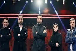 «عصر جدید۲» با چه تغییراتی می‌آید؟