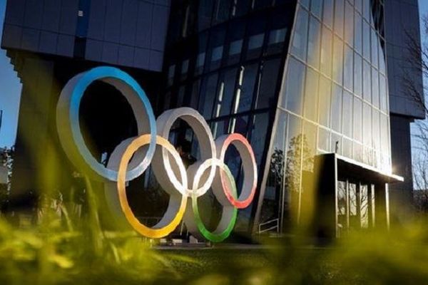 باخ: المپیک در زمان مقرر برگزار می‌شود
