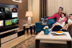 اعتماد بیش از حد به تکراری‌ها!