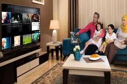 اعتماد بیش از حد به تکراری‌ها!