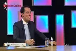 فیلم: خداوکیلی قیمت تمام شده پراید چقدر است!؟