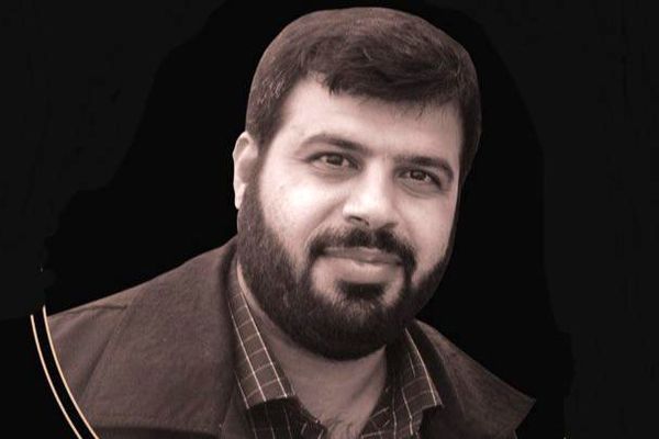 درگذشت فعال رسانه‌ای حوزه خانواده بر اثر «کرونا»