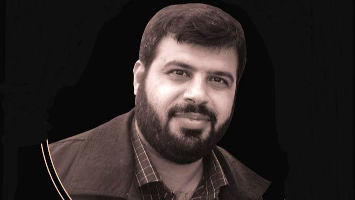درگذشت فعال رسانه‌ای حوزه خانواده بر اثر «کرونا»