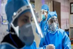 اینفوگرافیک: معرفی ۵ کتاب مفید برای بانوان