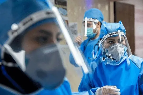 اینفوگرافیک: معرفی ۵ کتاب مفید برای بانوان
