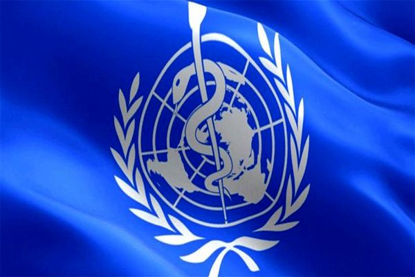سازمان بهداشت جهانی: شیوع کرونا به سطح «همه‌گیری جهانی» رسیده است