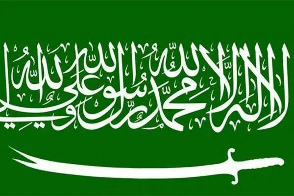 شمار مبتلایان به کرونا در عربستان به ۴۵ نفر رسید