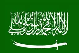 شمار مبتلایان به کرونا در عربستان به ۴۵ نفر رسید