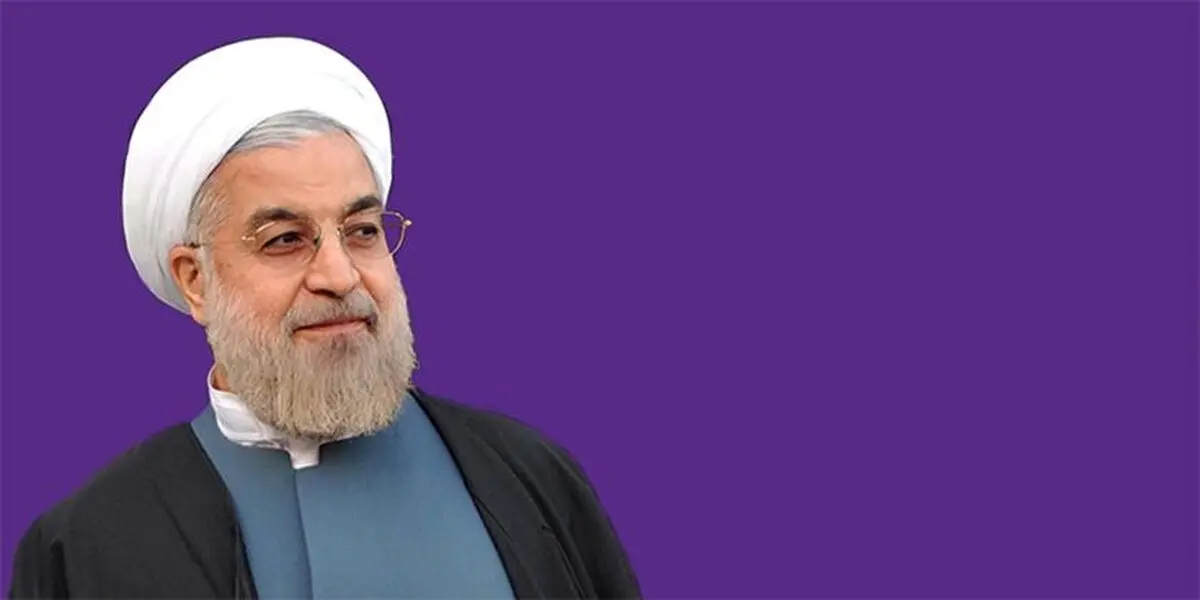اقتدار ستاد مبارزه با کرونا نیازمند حضور رئیس‌جمهور