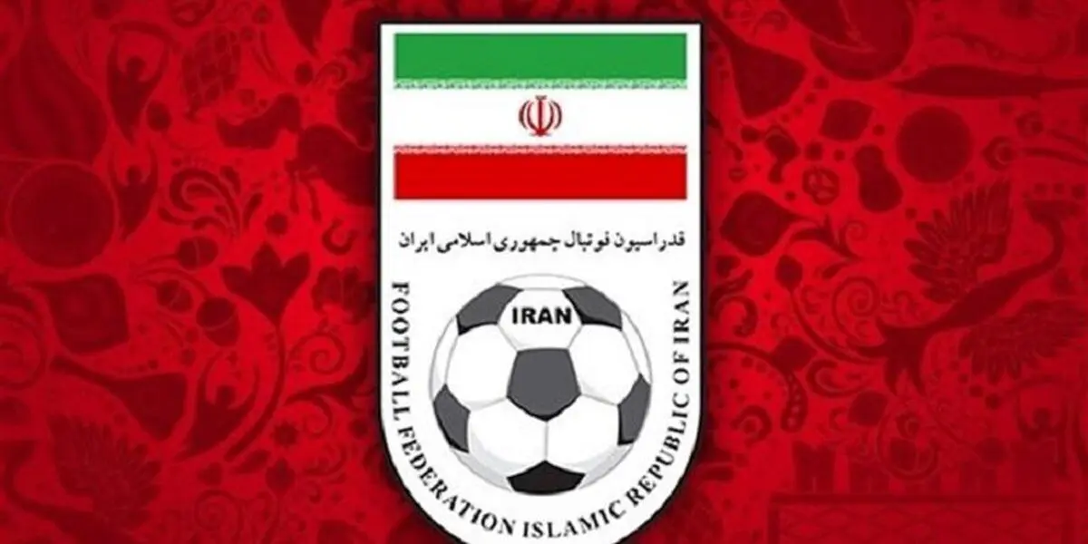 مجمع فدراسیون فوتبال به تعویق افتاد