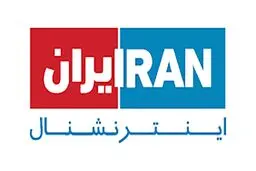 دروغ‌پراکنی شبکه وابسته به آل‌سعود علیه خادمان ملت