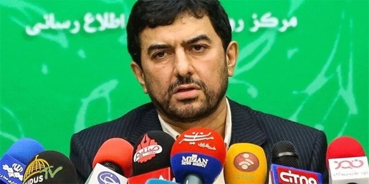 فروش‌های اینترنتی بعد از شیوع کرونا ۴۰ درصد افزایش یافت