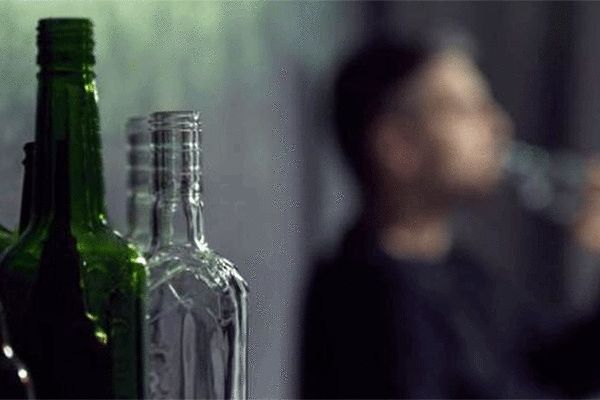 آمار فوتی‌های الکل در خوزستان به ۴۶ نفر رسید