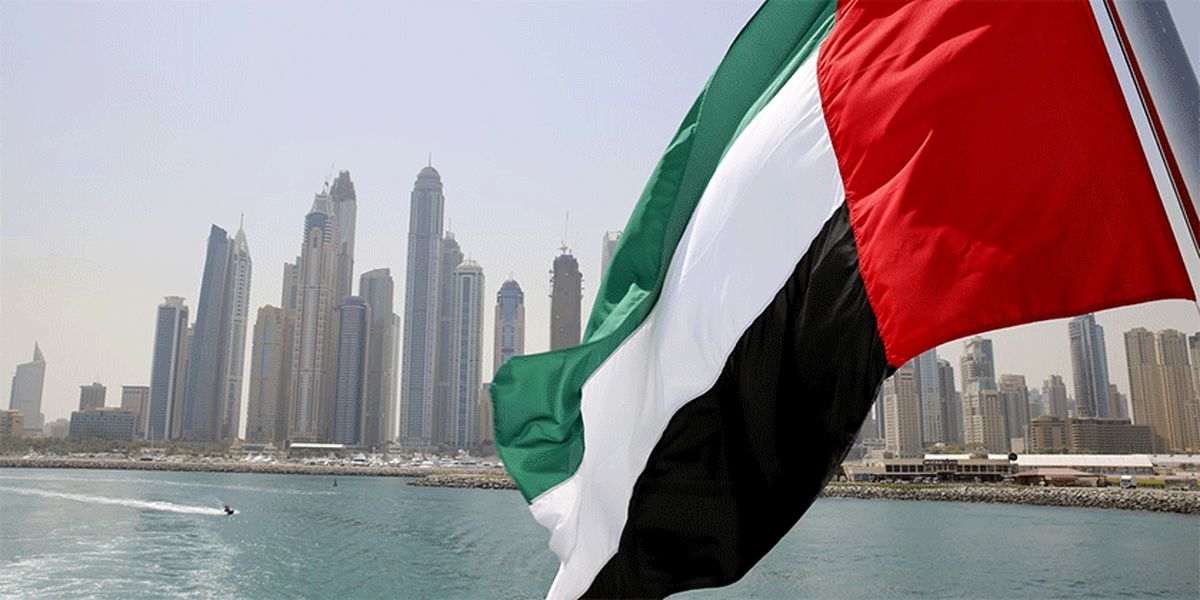 امارات به جنگ نفتی عربستان و روسیه پیوست