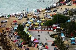 طرح مجلس برای جایگزینی تعطیلات نوروزی پس از شکست کرونا