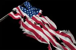 دخالت سفارت آمریکا در انتخاب نخست وزیر عراق