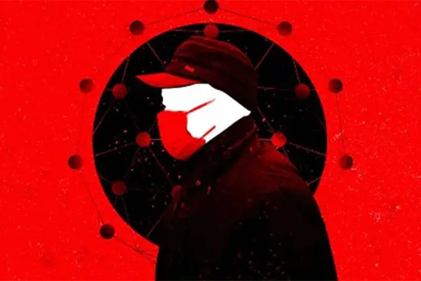 اینفوگرافیک: آمار رسمی مبتلایان کرونا تا روز پنجشنبه ۲۲ اسفند ۹۸