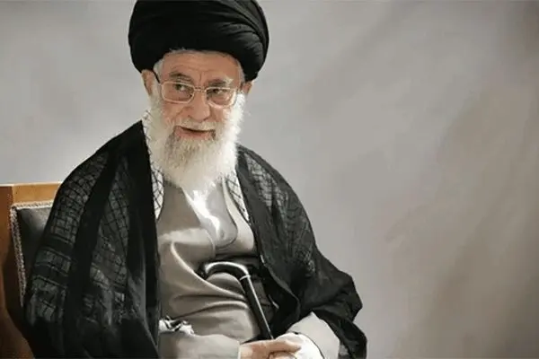 فرمان رهبر انقلاب به سرلشکر باقری برای مقابله با کرونا/ قرارگاه بهداشتی و درمانی تشکیل شود
