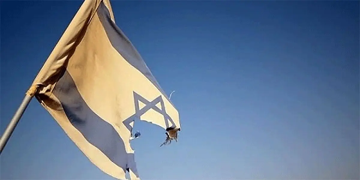 شمار مبتلایان صهیونیست به کرونا در حال افزایش است