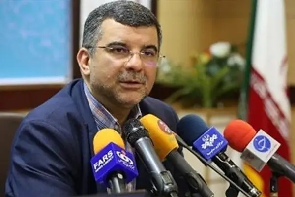 تاکید مجدد وزارت بهداشت: به هیچ وجه سفر نکنید