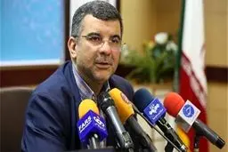 تاکید مجدد وزارت بهداشت: به هیچ وجه سفر نکنید