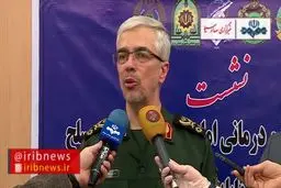 فیلم: شهرها تا ۲۴ ساعت آینده خلوت می‌شوند