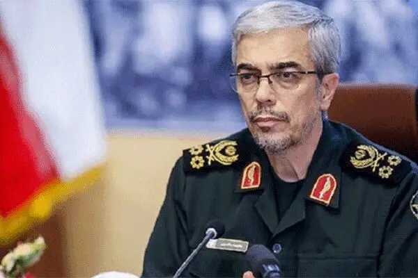روال خلوت کردن شهرها در ۲۴ ساعت آینده آغاز می‌شود