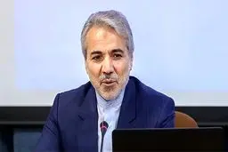 پرداخت وام قرض الحسنه ۲ میلیون تومانی به ۴ میلیون نفر