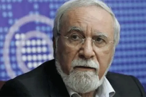 ترکیه به کمک آمریکا و ناتو در موضوع ادلب، نباید امیدوار باشد