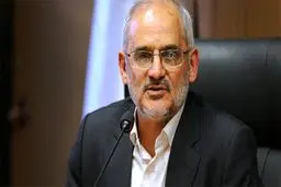 افزایش آموزش دروس در شبکه آموزش به ۱۴ نوبت