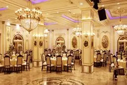 تالاهاریی که جریمه کنسلی بگیرند، پلمپ می‌شوند