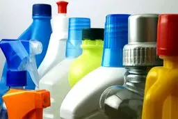 مشکل مواد ضدعفونی کننده تا دو هفته آینده حل می‌شود