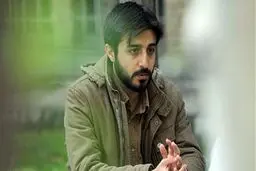 چرا شعارهای ماتریالیستی برای مقابله با کرونا