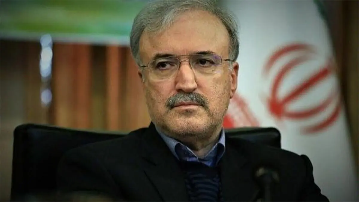 اعزام سیصد هزار اکیپ برای کنترل کرونا به درب منازل از پس فردا