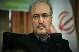 اعزام سیصد هزار اکیپ برای کنترل کرونا به درب منازل از پس فردا