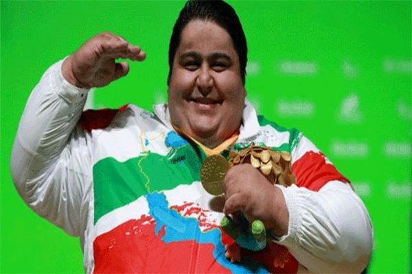 پیام تسلیت وزیر ورزش در پی درگذشت سیامند رحمان