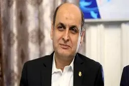 دولت عرضه کالاهای اساسی مردم را افزایش دهد