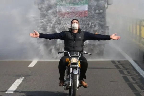 چرا باید از ویروس کرونا متشکر باشیم؟!