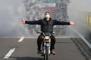 چرا باید از ویروس کرونا متشکر باشیم؟!