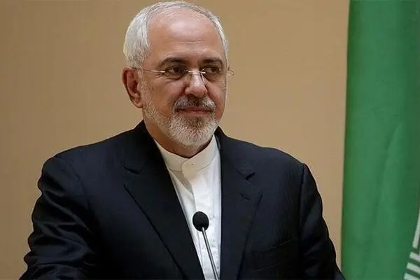 آمریکایی‌ها شکست و تحقیرشان را بزک می‌کنند