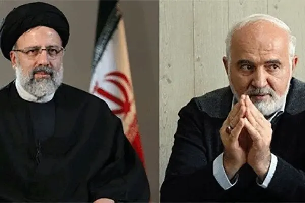 درخواست توکلی از رئیسی برای برخورد با مافیای اقلام بهداشتی