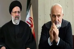 درخواست توکلی از رئیسی برای برخورد با مافیای اقلام بهداشتی