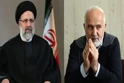 درخواست توکلی از رئیسی برای برخورد با مافیای اقلام بهداشتی