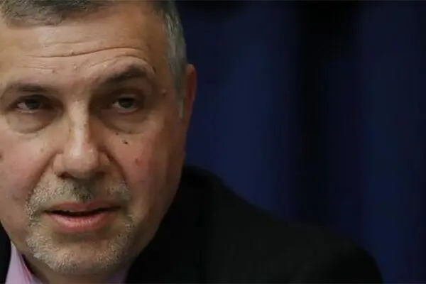 «توفیق علاوی» از تشکیل دولت جدید کنار کشید