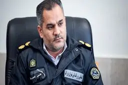 صفر تا صد اعتراض به جرایم رانندگی