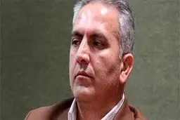 مردم از سفرهای غیرضروری بپرهیزند