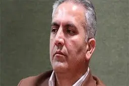 مردم از سفرهای غیرضروری بپرهیزند