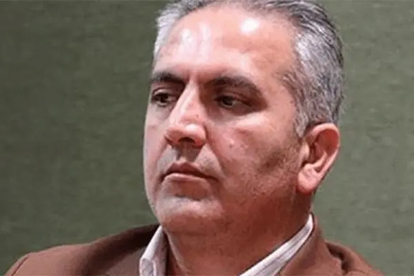 مردم از سفرهای غیرضروری بپرهیزند