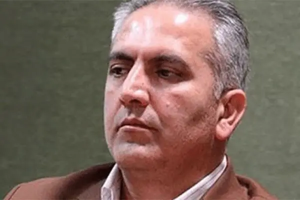 مردم از سفرهای غیرضروری بپرهیزند