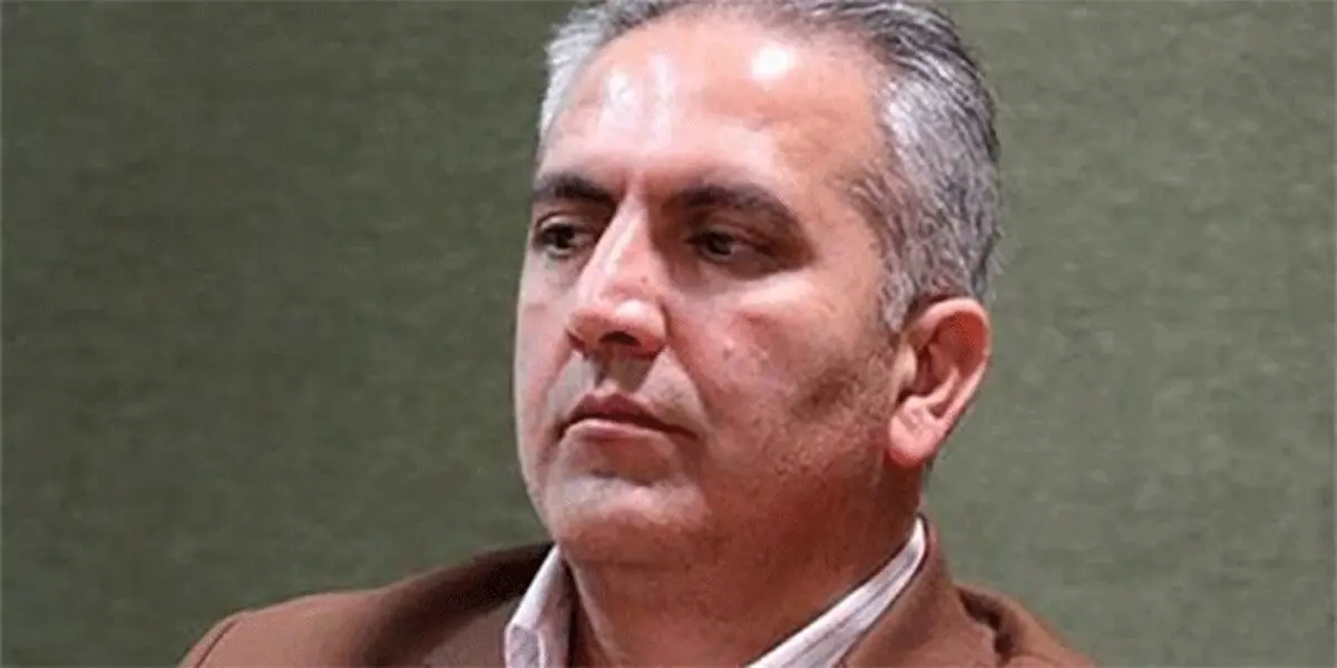 مردم از سفرهای غیرضروری بپرهیزند